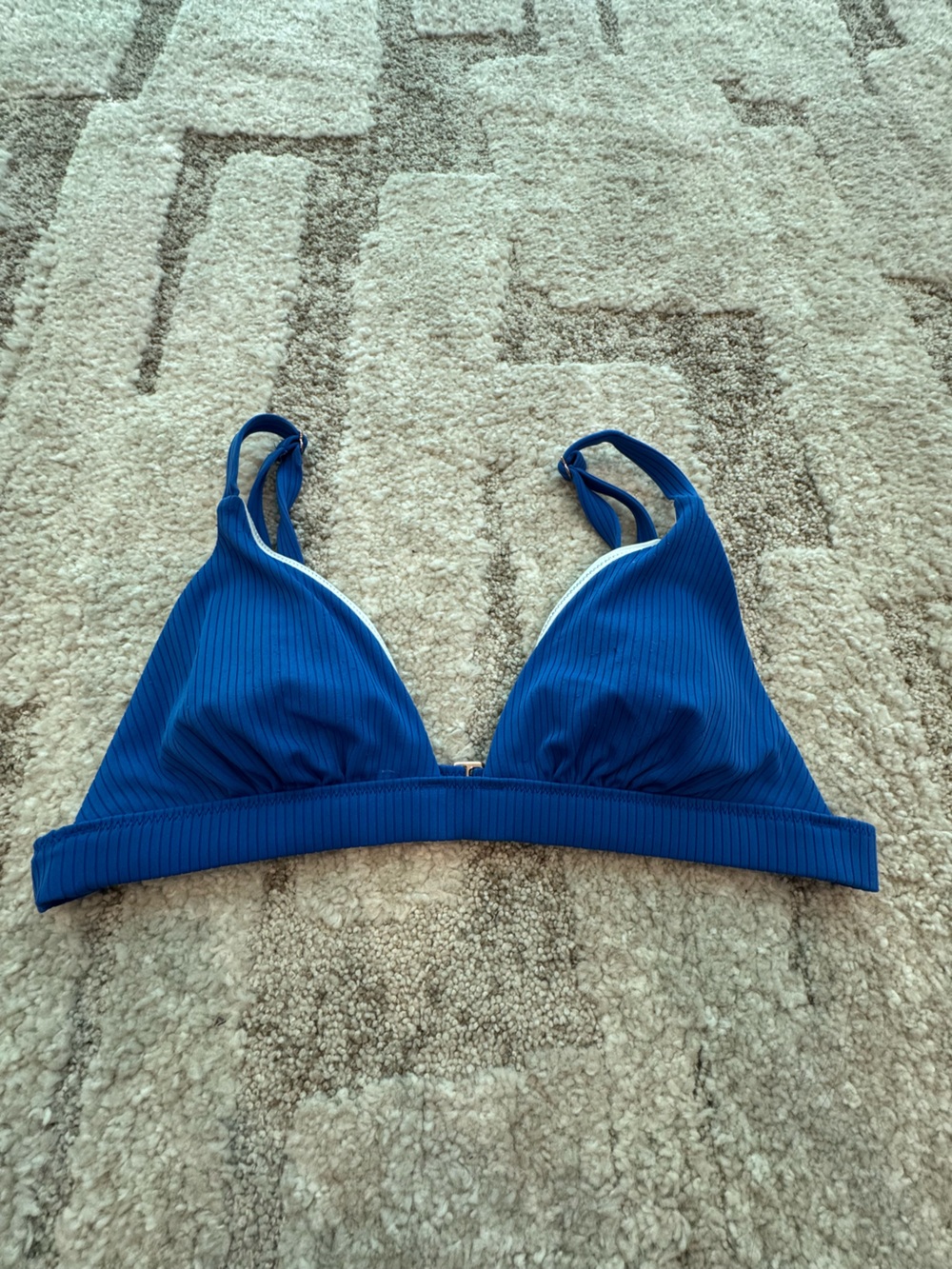 Bikini top